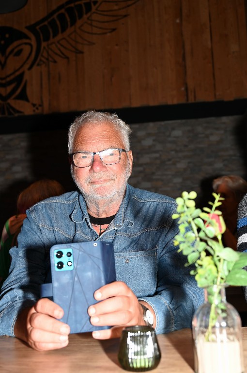 ../Images/Najaarsmeeting VW Bus Club 2025 017.jpg